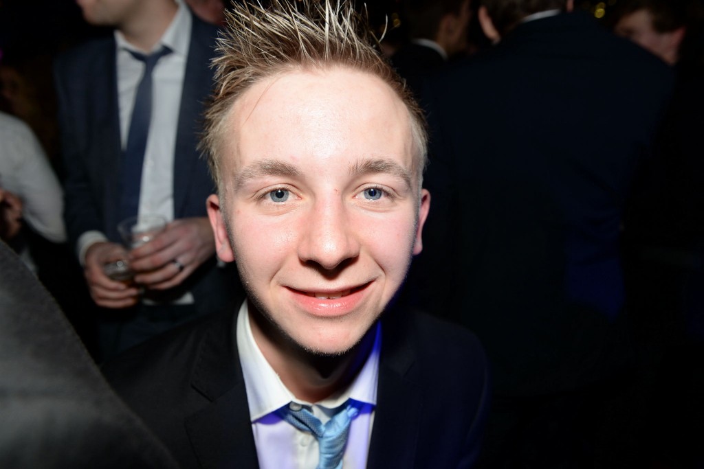 ../Images/Kerstgala VdG 2015 439.jpg